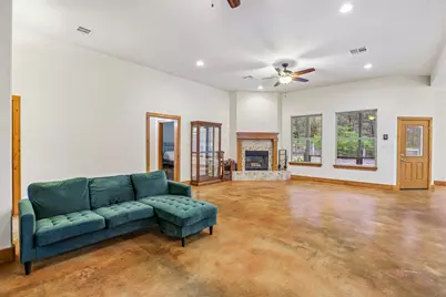 267 Corral Road, Smithville, TX 78957 - Photo 12
