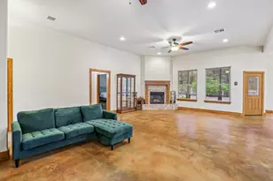 267 Corral Rd, Smithville, TX 78957 - Photo 12