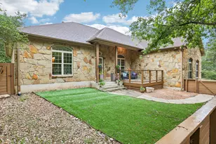 267 Corral Rd, Smithville, TX 78957 - Photo 1