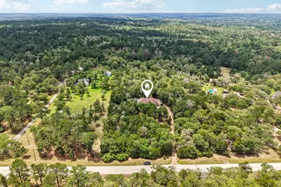 267 Corral Road, Smithville, TX 78957 - Photo 38