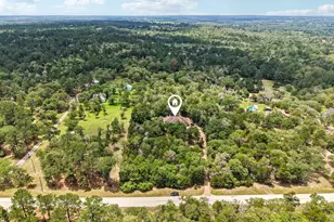 267 Corral Rd, Smithville, TX 78957 - Photo 38