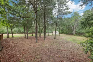 267 Corral Rd, Smithville, TX 78957 - Photo 6