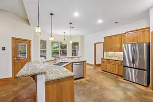 267 Corral Rd, Smithville, TX 78957 - Photo 20