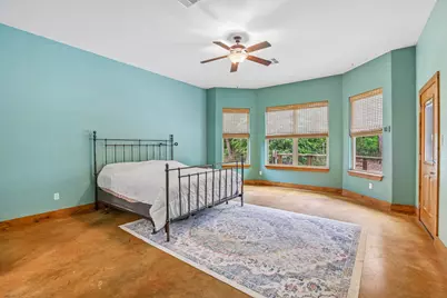 267 Corral Road, Smithville, TX 78957 - Photo 30