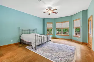 267 Corral Rd, Smithville, TX 78957 - Photo 30