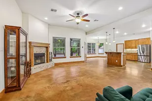 267 Corral Rd, Smithville, TX 78957 - Photo 14