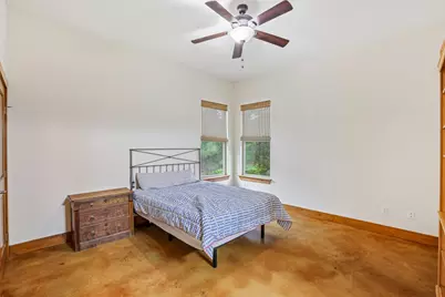 267 Corral Road, Smithville, TX 78957 - Photo 20