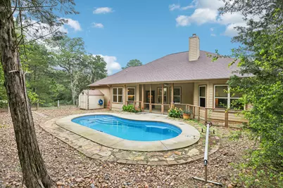 267 Corral Road, Smithville, TX 78957 - Photo 36