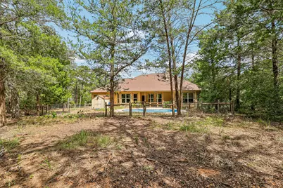 267 Corral Road, Smithville, TX 78957 - Photo 1
