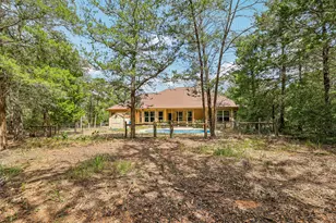 267 Corral Rd, Smithville, TX 78957 - Photo 1