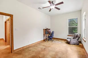 267 Corral Rd, Smithville, TX 78957 - Photo 24