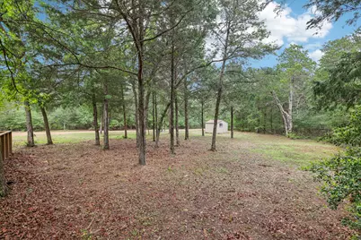 267 Corral Road, Smithville, TX 78957 - Photo 6