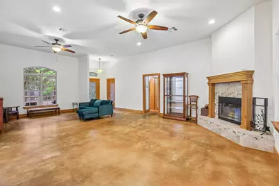 267 Corral Road, Smithville, TX 78957 - Photo 10