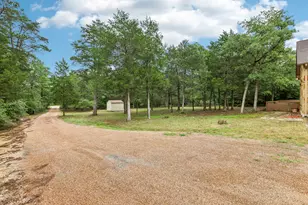 267 Corral Rd, Smithville, TX 78957 - Photo 4