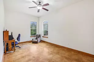 267 Corral Rd, Smithville, TX 78957 - Photo 26