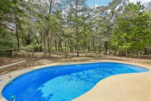 267 Corral Rd, Smithville, TX 78957 - Photo 2