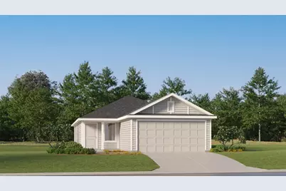 325 Dragonfly Park, Hutto, TX 78634 - Photo 4