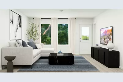 325 Dragonfly Park, Hutto, TX 78634 - Photo 24