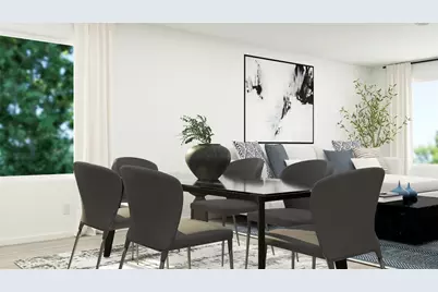 325 Dragonfly Park, Hutto, TX 78634 - Photo 16