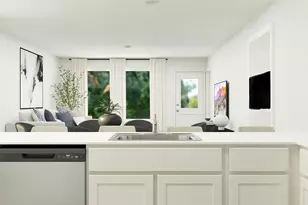 325 Dragonfly Park, Hutto, TX 78634 - Photo 20