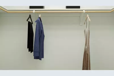 325 Dragonfly Park, Hutto, TX 78634 - Photo 1