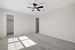 8014 Purple Aster Pass, Lago Vista, TX 78645 - Photo 22