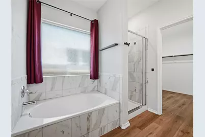 8014 Purple Aster Pass, Lago Vista, TX 78645 - Photo 16