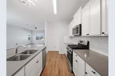 8014 Purple Aster Pass, Lago Vista, TX 78645 - Photo 8