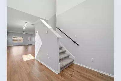 8014 Purple Aster Pass, Lago Vista, TX 78645 - Photo 4