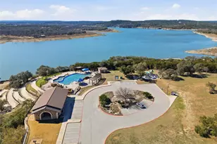 8014 Purple Aster Pass, Lago Vista, TX 78645 - Photo 34