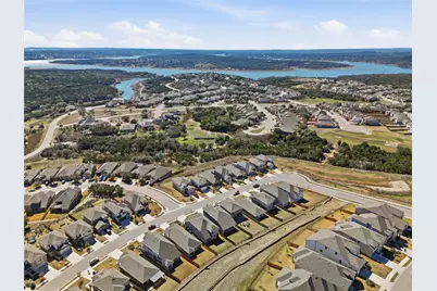 8014 Purple Aster Pass, Lago Vista, TX 78645 - Photo 32