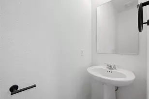 8014 Purple Aster Pass, Lago Vista, TX 78645 - Photo 10