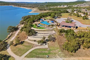 8014 Purple Aster Pass, Lago Vista, TX 78645 - Photo 36