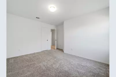 8014 Purple Aster Pass, Lago Vista, TX 78645 - Photo 26