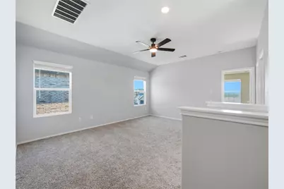 8014 Purple Aster Pass, Lago Vista, TX 78645 - Photo 18