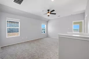 8014 Purple Aster Pass, Lago Vista, TX 78645 - Photo 18