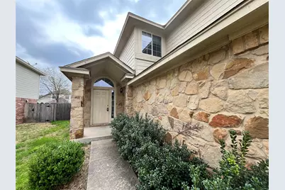11313 Dodge Cattle Drive, Austin, TX 78717 - Photo 2