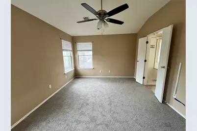 11313 Dodge Cattle Drive, Austin, TX 78717 - Photo 6