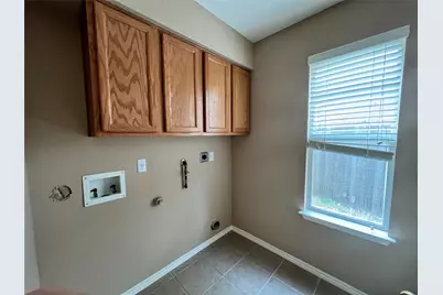 11313 Dodge Cattle Drive, Austin, TX 78717 - Photo 14