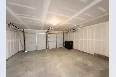 11313 Dodge Cattle Drive, Austin, TX 78717 - Photo 16