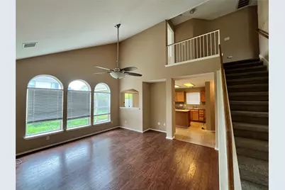 11313 Dodge Cattle Drive, Austin, TX 78717 - Photo 4