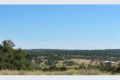 1058 Jacob Road, Fredericksburg, TX 78624 - Photo 6