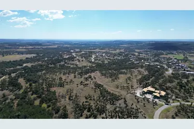 1058 Jacob Road, Fredericksburg, TX 78624 - Photo 4