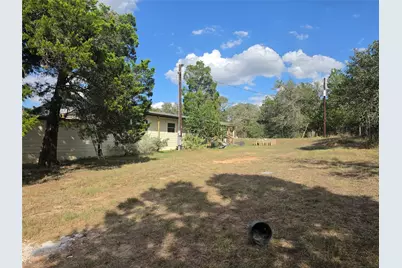 150 Wayside Drive, Elgin, TX 78621 - Photo 1