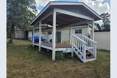 150 Wayside Drive, Elgin, TX 78621 - Photo 6
