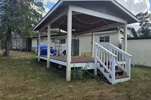 150 Wayside Dr, Elgin, TX 78621 - Photo 6