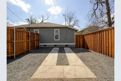 2106 Holly Street #B, Austin, TX 78702 - Photo 28