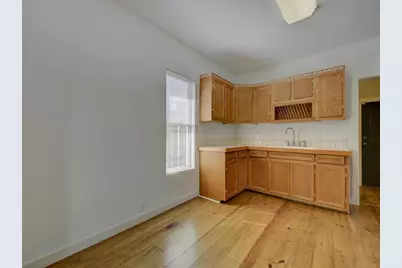 2106 Holly Street #B, Austin, TX 78702 - Photo 12