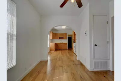 2106 Holly Street #B, Austin, TX 78702 - Photo 8