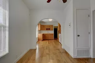 2106 Holly St, Austin, TX 78702 - Photo 8